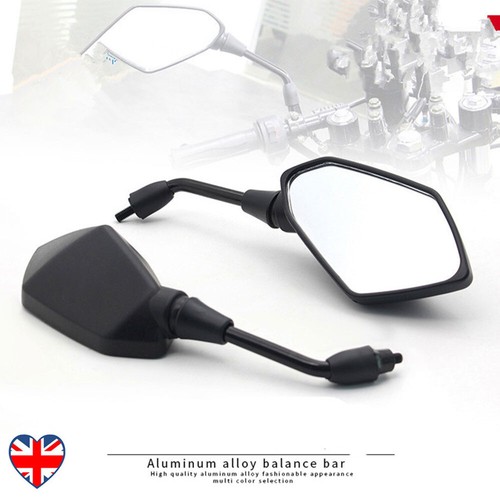 Black motorcycle bike wing - bike,