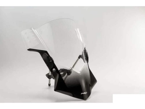 Puig rafale screen - puig, dark