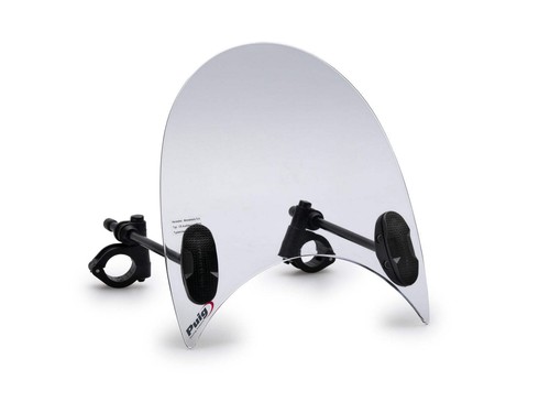 Puig halcyon screen - halcyon,
