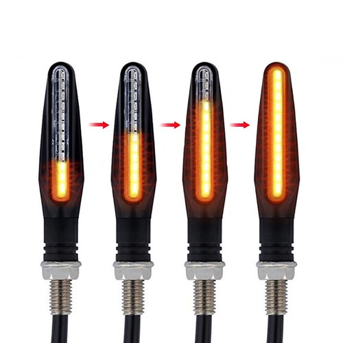 Universal 12led motorcycle - 12led,