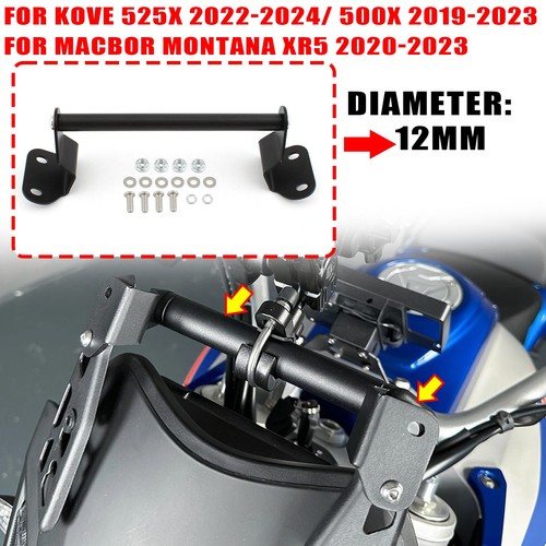 Motorcycle accessories - motorcycle,