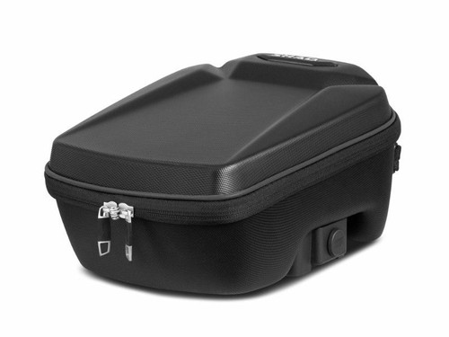 Shad centre mount tank bag - mount,