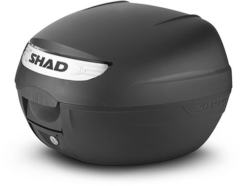Shad 26l top - 26l,