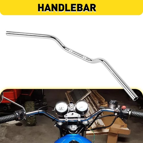 For honda yamaha kawasaki - honda,
