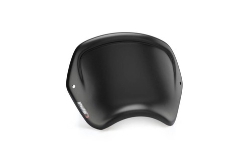 Puig fly screen windshield - puig,