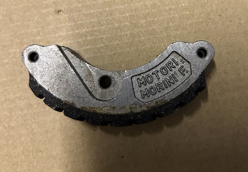 New oem franco morini - franco,