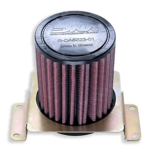Dna filters air filter for - dna,