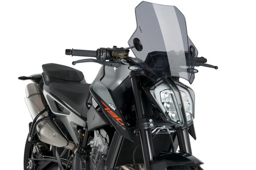 2022 2025 macbor eight - 2022–2025,