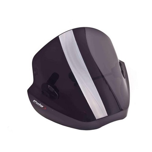 Puig trend screen windshield - screen,