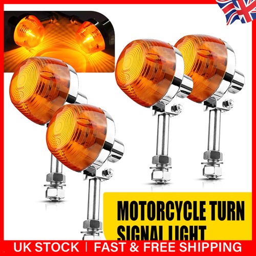 Motorcycle indicators bike - motorcycle,