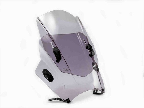 Puig light smoke adjustable - puig,