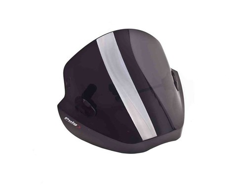 Puig dark smoke - dark,