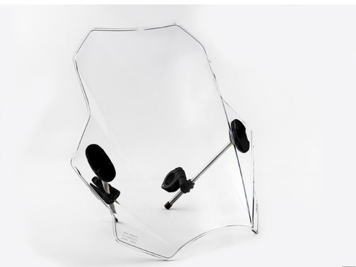 Puig clear bat screen - puig,