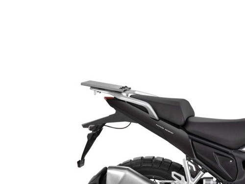 Macbor montana xr5 510 - montana,
