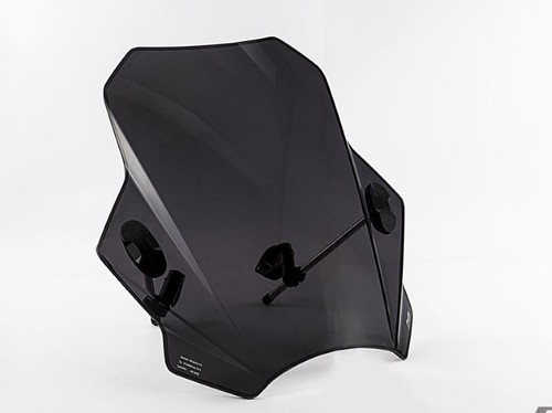 Puig dark smoke - dark, bat