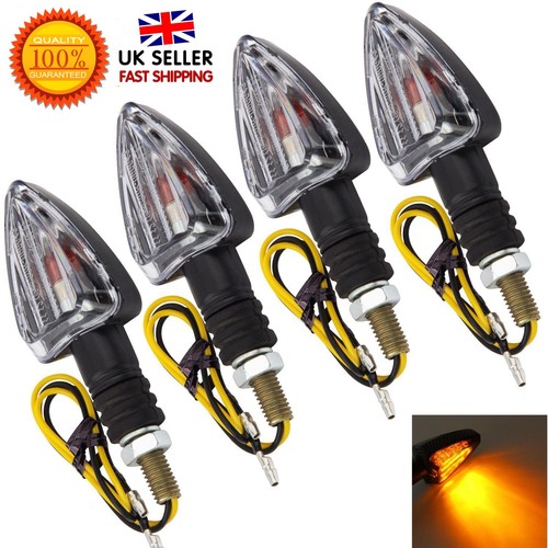 4pcs mini black arrow - mini,