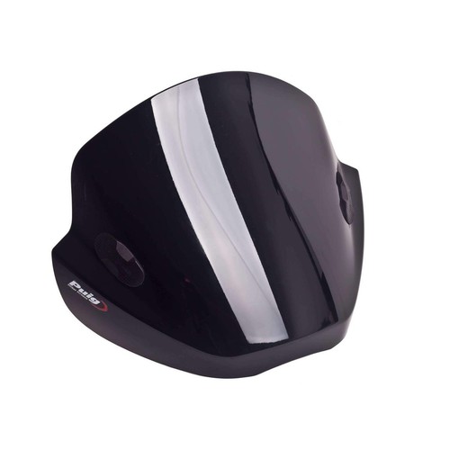 Puig trend screen windshield - screen,