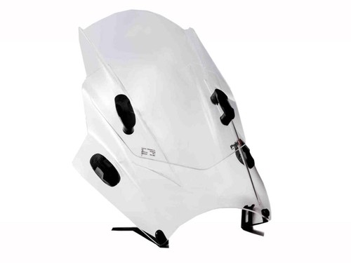 Puig twin screen light - light, smoke